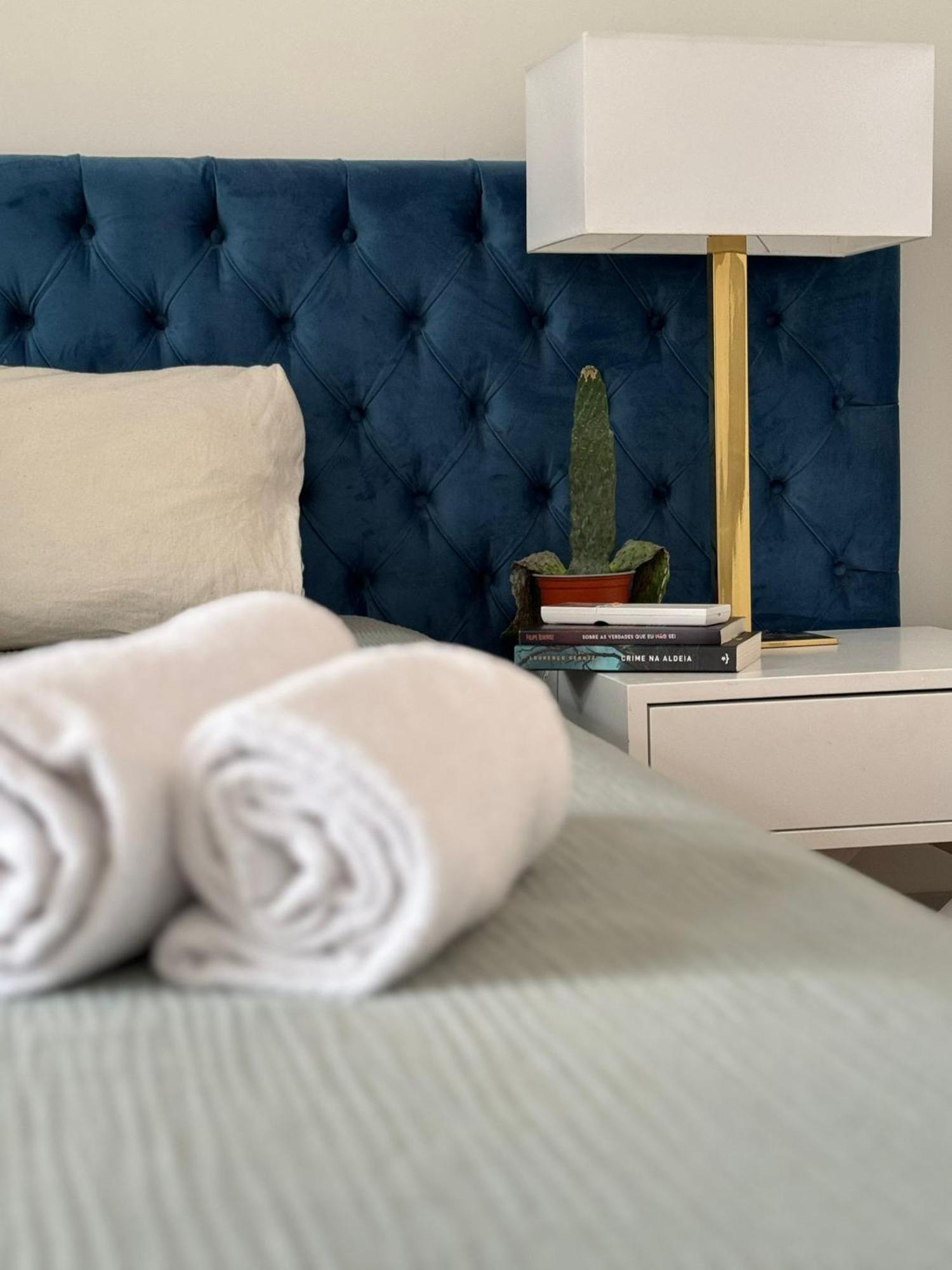 Double Room With Private Wc In Shared House In Downtown Lisboa Eksteriør billede