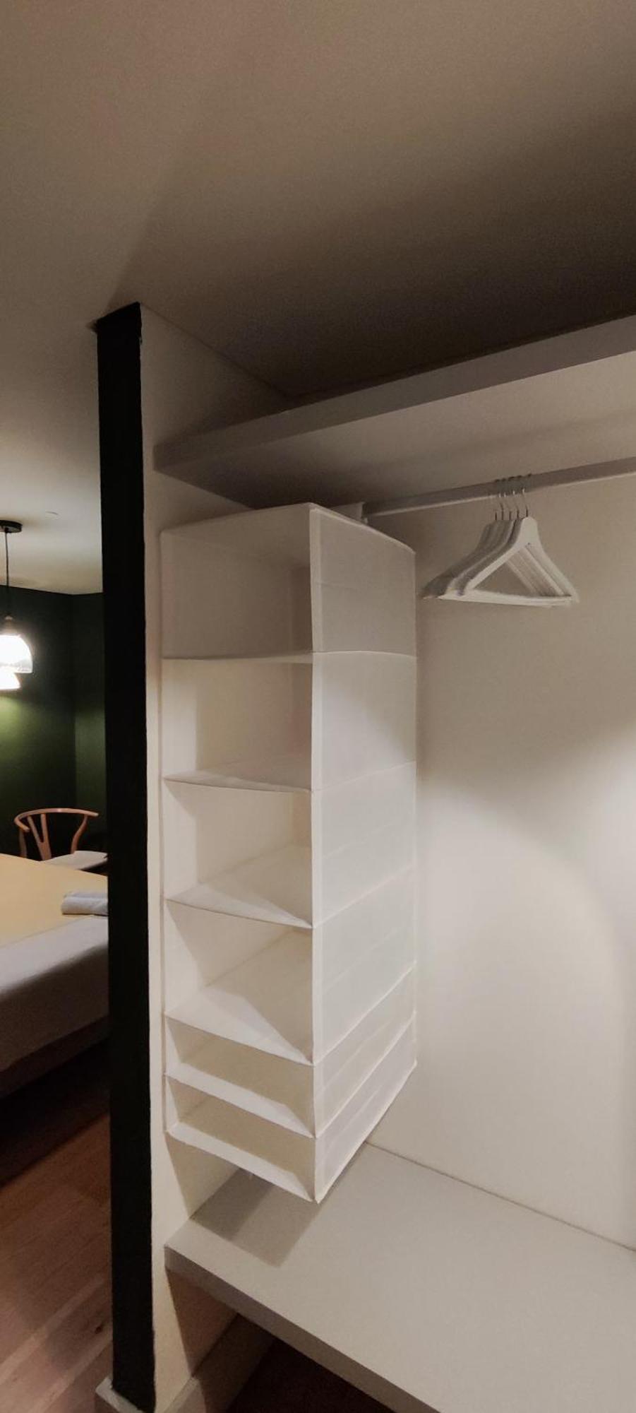 Double Room With Private Wc In Shared House In Downtown Lisboa Eksteriør billede